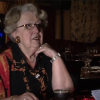 Interview de Lucie Dolène publiée sur YouTube le 4 avr. 2013.