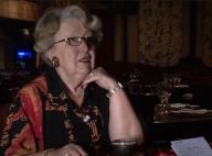 Lucie Dolène : La voix de Blanche-Neige est morte, à 88 ans