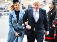 Covid-19 - Boris Johnson quitte l'hôpital : sa fiancée soulagée, son frère agacé