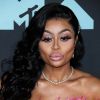 Blac Chyna - Photocall des MTV Video Music Awards au Prudential Center à Newark le 27 août 2019.