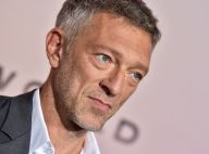 Vincent Cassel : Papa ébloui par les talents de chanteuse de sa fille Deva