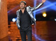 Jamel Debbouze annonce l'annulation du Marrakech du rire