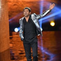 Jamel Debbouze annonce l'annulation du Marrakech du rire