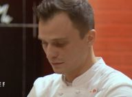 Top Chef 2020 : Jean-Philippe encore une fois éliminé, grosse déception