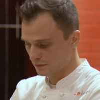 Top Chef 2020 : Jean-Philippe encore une fois éliminé, grosse déception