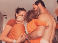 Tiffany et Justin (Mariés au premier regard) : Leur confinement 100% plaisir