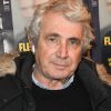 Michel Boujenah frappé par le Covid-19 : conséquente perte de poids