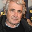 Michel Boujenah frappé par le Covid-19 : conséquente perte de poids