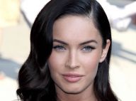 La bombe Megan Fox incarnera bientôt... une chatte qui ronronne pour Batman !... Ben non ! (réactualisé)