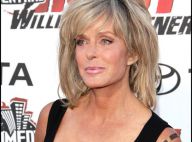 Le fils de la regrettée Farrah Fawcett, Redmond O'Neal, veut sortir de la drogue... en passant par la télé-réalité ! Ben... non ! (réactualisé)