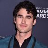 Darren Criss - Soirée "Pre-GRAMMY Gala and GRAMMY Salute to Industry Icons Honoring Sean "Diddy" Combs" dans le quartier de Beverly Hills à Los Angeles, le 25 janvier 2020.