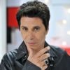 Exclusif - Jean Luc Lahaye - Enregistrement de l'émission "Vivement Dimanche" présentée par M.Drucker et diffusée le 12 mai 2019 sur France 2. Le 29 avril 2019 © Guillaume Gaffiot / Bestimage