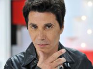 Jean-Luc Lahaye refuse le confinement : "Moi, je vis ma vie normalement"