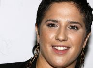 Diam's : Apparition pendant le ramadan, aux côtés de son mari
