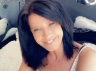 Nathalie (Secret Story): Sucre, string et célibat, confidences confinées (EXCLU)