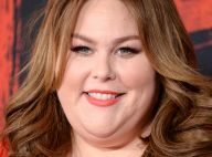 Chrissy Metz (This Is Us) : Son contrat "l'oblige" à perdre du poids