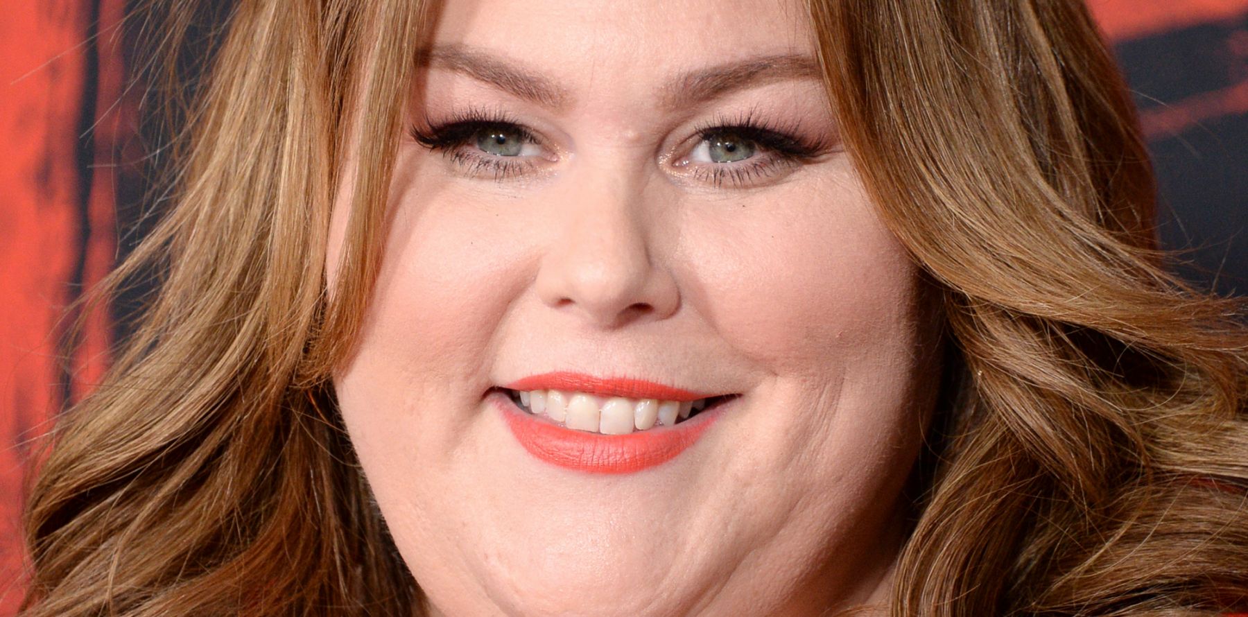 Chrissy Metz Perte De Poids Photo Chrissy Metz (This Is Us) : Son contrat "l'oblige" à perdre du poids
