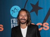 Bob Sinclar : Son concert sur l'Arc de Triomphe annulé !