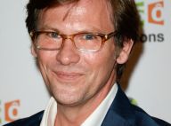 Laurent Romejko confiné en famille : l'une de ses filles invite son petit ami