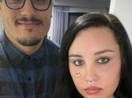 Amanda Bynes enceinte ? Son fiancé l'affirme, son avocat dément...