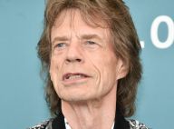 Mick Jagger confiné en Touraine : ses voisins confient "Mick est adorable"
