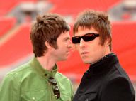 Oasis annule Rock en Seine à la dernière minute après une violente dispute entre les frères Gallagher ! Le groupe se sépare !