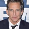 Ben Stiller à la première de la mini-série "Escape at Dannemora" à Los Angeles, le 5 juin 2019.