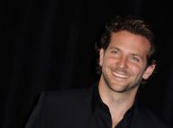 Bradley Cooper : mais comment a-t-on pu passer à côté de ce sex-symbol si longtemps ?