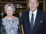 Valéry Giscard d'Estaing visé par une enquête, son accusatrice "heureuse"
