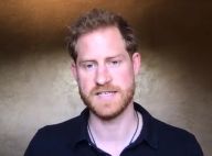 Prince Harry : Depuis sa villa de Los Angeles, retour à la télé anglaise
