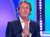 Jean-Luc Reichmann : Sa mère de 86 ans a été hospitalisée pendant le confinement