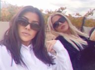 Khloé Kardashian : Elle gâche du papier toilette et scandalise les internautes