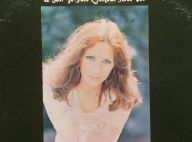 Mort de la chanteuse Renée Claude : Céline Dion partage son immense peine