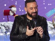 Cyril Hanouna papa ému : il dévoile une rare et craquante vidéo de son fils Lino