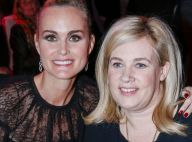 Hélène Darroze endettée : Laeticia Hallyday apporte son "soutien inconditionnel"