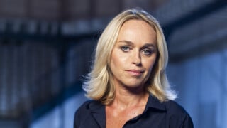 Cécile de Ménibus : Prêt financier, doutes, fatigue... quand elle se réinventait