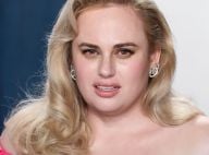 Rebel Wilson au régime, la métamorphose physique continue !