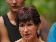 Koh Lanta 9 : Myriam, alias Mimi Caoutchouc, est juste remise de sa grave blessure !