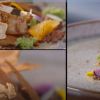 Plat de Martin - épisode de "Top Chef 2020" du 20 mai, sur M6