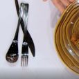 Plat de Mallory - épisode de "Top Chef 2020" du 20 mai, sur M6