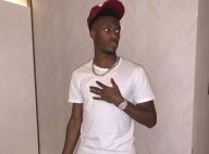 Callum Hudson-Odoi : Le footballeur de 19 ans accusé de viol