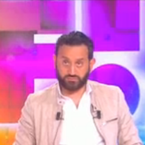 Kelly Vedovelli dans "C que du kif" lundi 18 mai 2020, C8