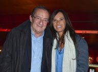 Jean-Pierre Pernaut aminci pendant le confinement : Nathalie le surveille