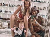 Jessica Thivenin : "Je suis en train de perdre mon mari"