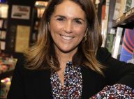 Valérie Benaïm (C que du kif) absente pour raison médicale: les détails dévoilés