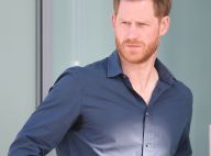 Prince Harry : Ce père d'adoption célèbre qu'il s'est trouvé à Los Angeles