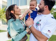 Nabilla à fleur de peau : elle tombe dans un piège évident de Thomas !