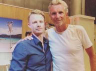 Koh-Lanta 2020 : Vif désaccord entre Denis Brogniart et Régis autour de Sam