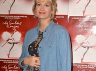 Caroline Anglade (Divorce Club) maman pour la 2e fois : c'est un garçon
