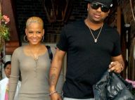 Christina Milian, sa belle relation avec son ex The-Dream: "Cela fait dix ans !"